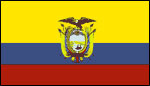 Ecuador