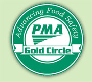 gold_circle_member