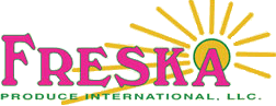 Freska Produce