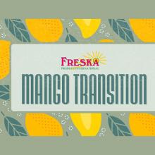Gary Clevenger Discusses ROI on Mangos as Freska Readies for Transition