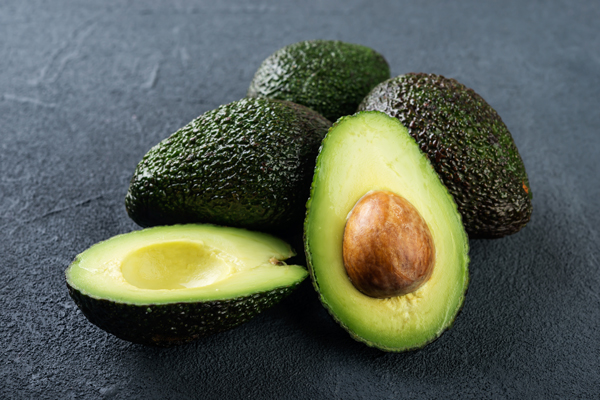 California’s crop is playing an important role in the market—particularly in the western United States, where demand for locally grown fruit is strongest