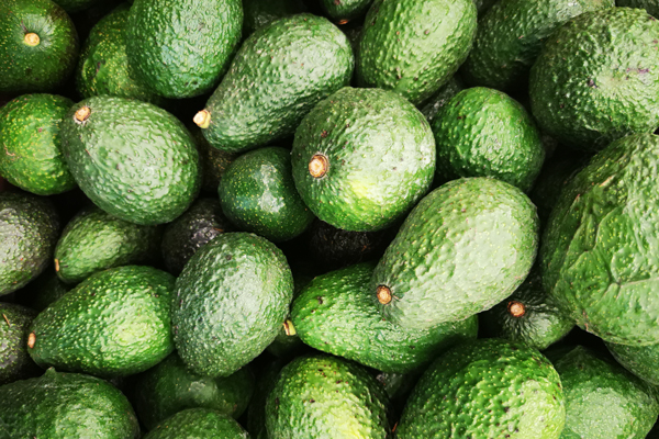 Freska Produce International is noting very competitive pricing for its avocados as it continues to bring the freshest California avocados to retail in the lead-up to Valentine’s Day and the Super Bowl