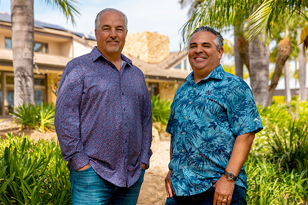 Freska Produce International offers extensive expertise in logistics, processing, and Latin American sourcing and looks forward to the opportunities ahead with Agrifruit