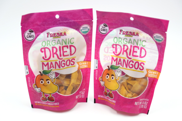 Across mangos, avocados, and dragon fruit, as well as the company’s new dried mango line, Freska’s mission of delivering great fruit and building trust is apparent in every strategic move it makes