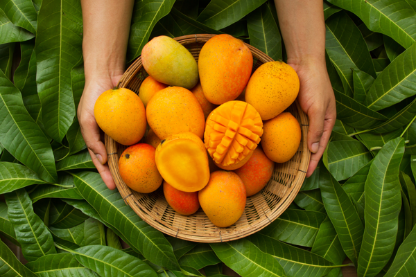 Freska Produce International explains how this core item continues to drive its growth and represent its commitment to providing high-quality, responsibly sourced tropical fruit to North America