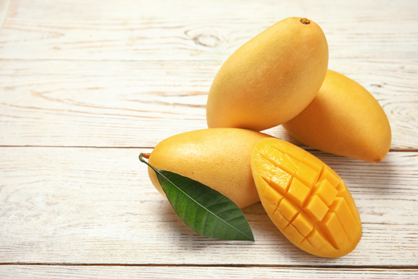 Freska Produce International is beginning its transition from the southern regions of Mexico into its Southern Sinaloa packing facilities, which pack fruit from Southern Sinaloa, Nayarit, and Jalisco, marking the next phase of the Mexican mango season