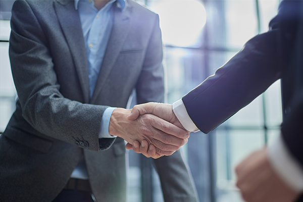 Freska Produce International, a leader in the Mango and Avocado sector, and Agrifruit, a leading Strawberry Marketer/Grower Processor, announced the joint appointment of Paul Gagliardi as Chief Financial Officer for both organizations