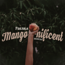 Freska Produce International's Gary Clevenger Discusses Mango Sales in the Lead Up to Ecuador Transition